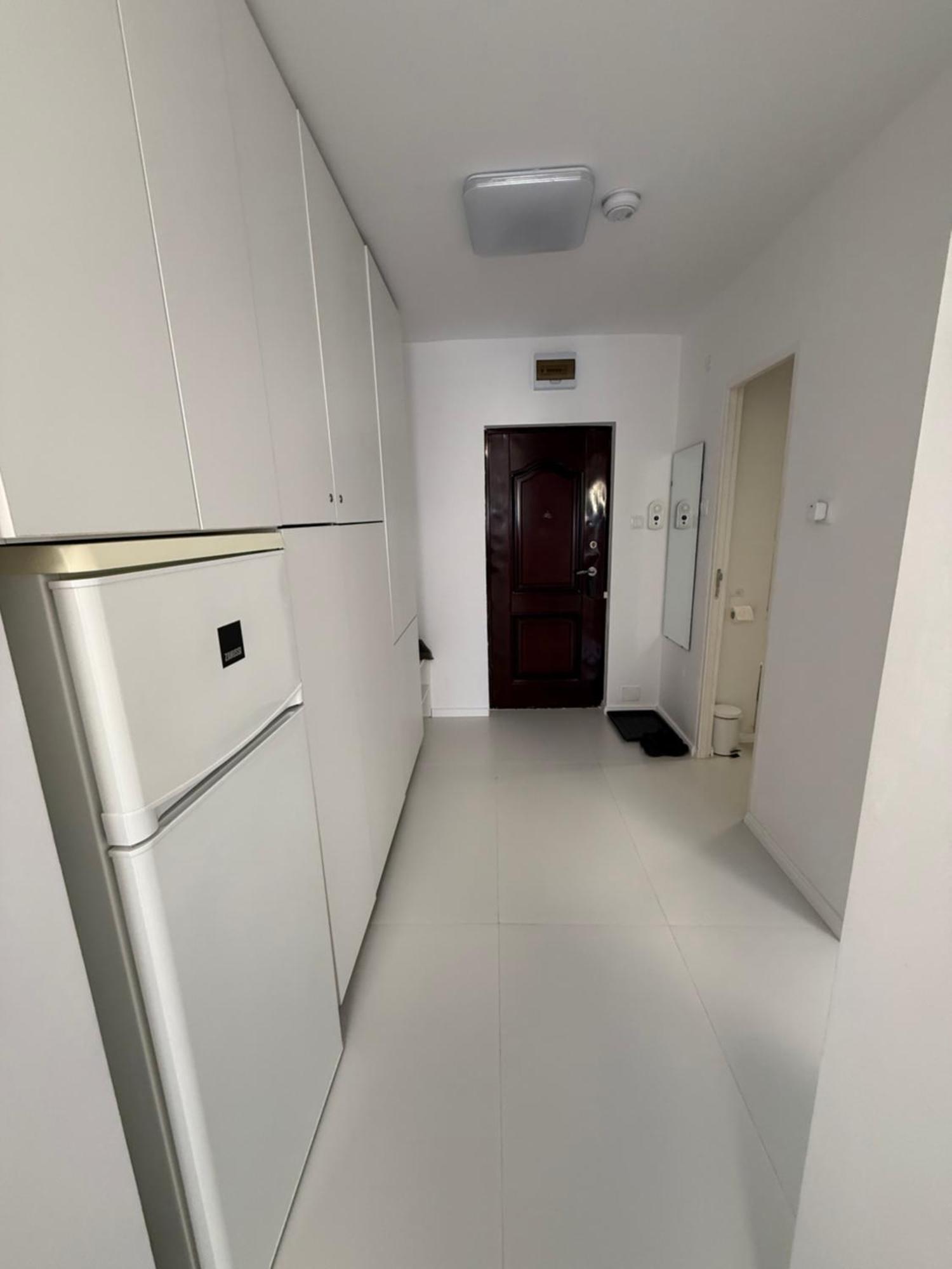 Lun Apartment Cluj-Napoca Exterior foto